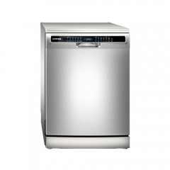 ΠΛΥΝΤΗΡΙΟ ΠΙΑΤΩΝ ΕΛΕΥΘΕΡΟ INOX PITSOS DSF61I31 ΠΛΥΝΤΗΡΙΟ ΠΙΑΤΩΝ ΕΛΕΥΘΕΡΟ INOX PITSOS DSF61I31